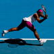 Illustration for article titled Girly Fashions At The Australian Open: Game, Set, Matching Headbands
